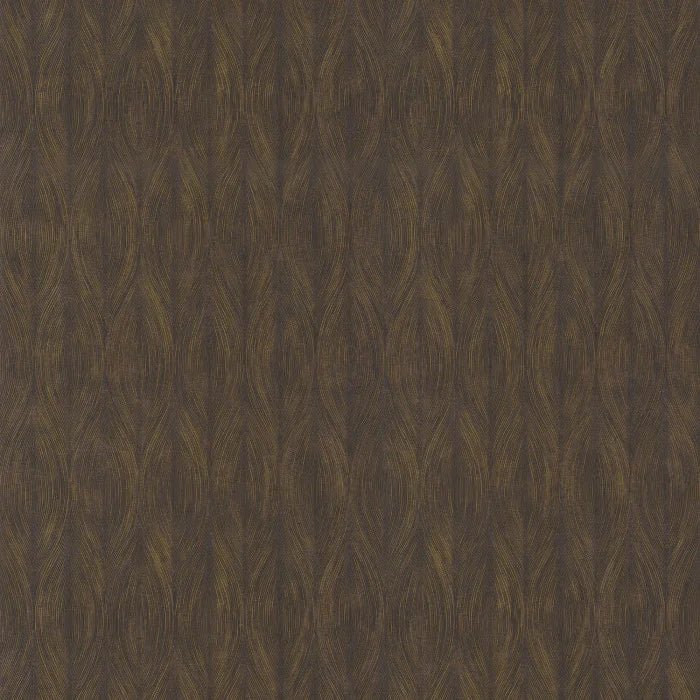 Casamance Texture Cérame Keramos behang 76113262 - LAB COLOUR THE WORLD