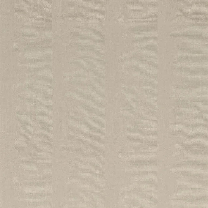 Casamance Texture Cérame Nérikomi behang 76102242 - LAB COLOUR THE WORLD