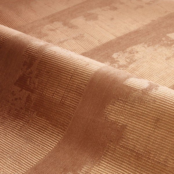 Casamance Texture Cérame Nérikomi behang 76102344 - LAB COLOUR THE WORLD
