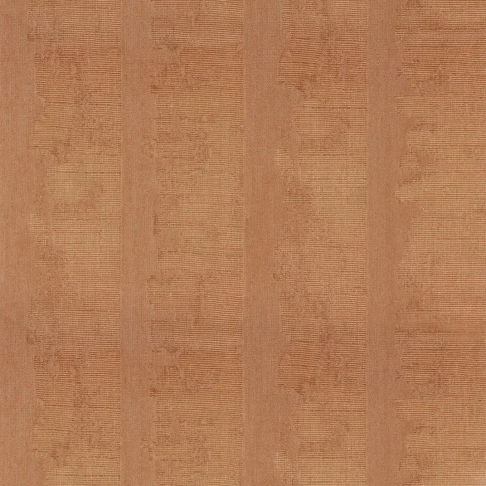 Casamance Texture Cérame Nérikomi behang 76102344 - LAB COLOUR THE WORLD