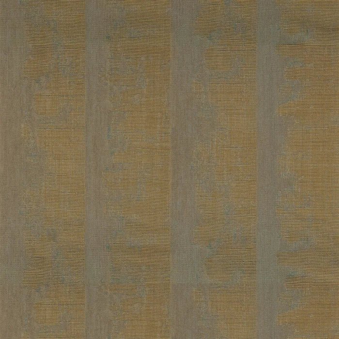 Casamance Texture Cérame Nérikomi behang 76102446 - LAB COLOUR THE WORLD