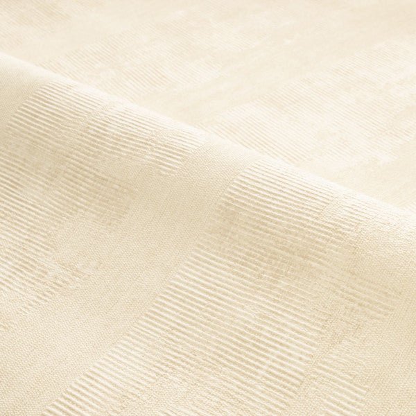 Casamance Texture Cérame Zumaia behang 76122038 - LAB COLOUR THE WORLD