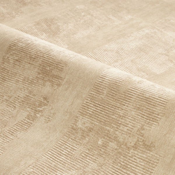 Casamance Texture Cérame Zumaia behang 76122038 - LAB COLOUR THE WORLD