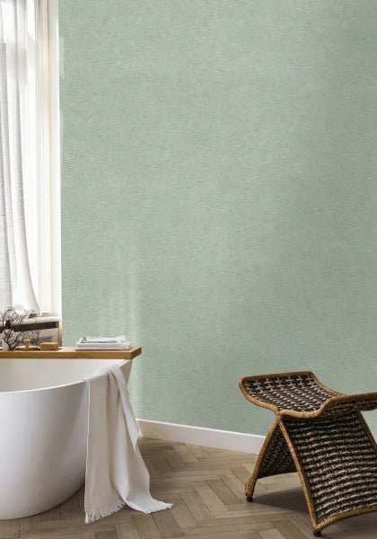 Casamance Texture Vegetales Soroa B74090976 - LAB COLOUR THE WORLD