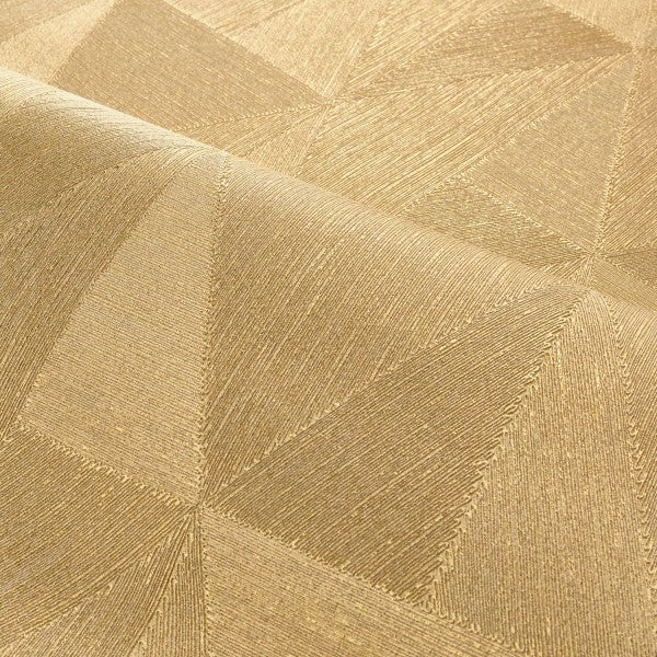 Casamance Textures Métalliques Iquira behang 75802752 - LAB COLOUR THE WORLD