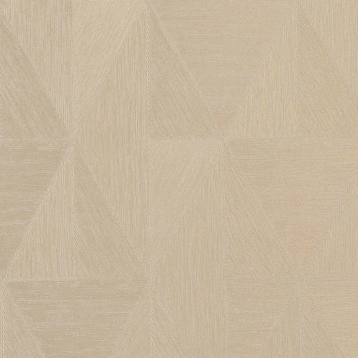 Casamance Textures Métalliques Parangon behang 75770508 - LAB COLOUR THE WORLD