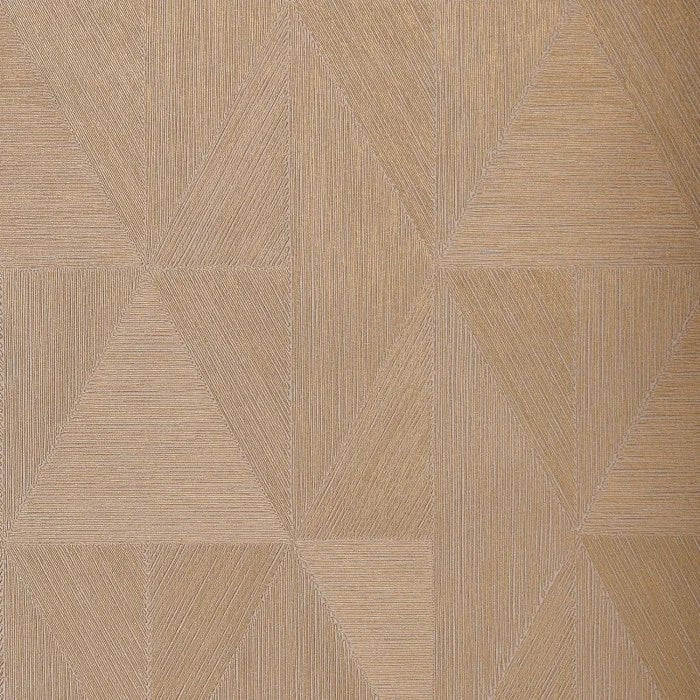 Casamance Textures Métalliques Parangon behang 75770610 - LAB COLOUR THE WORLD