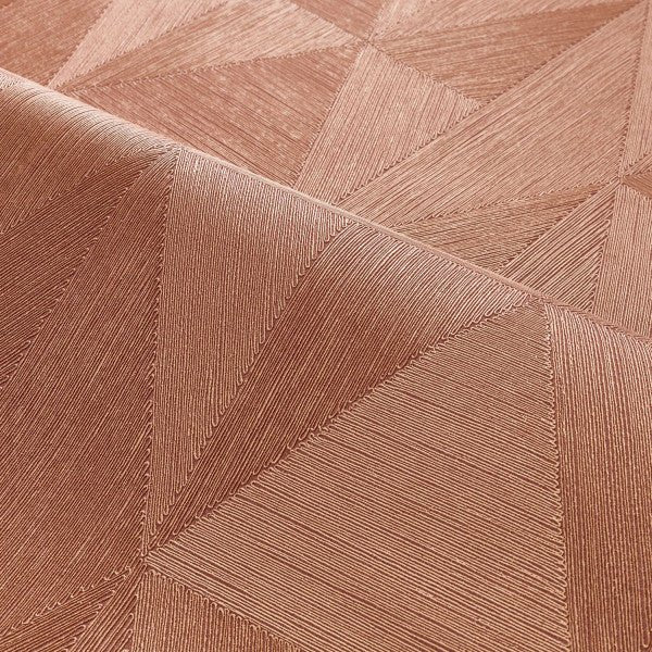 Casamance Textures Métalliques Parangon behang 75771018 - LAB COLOUR THE WORLD