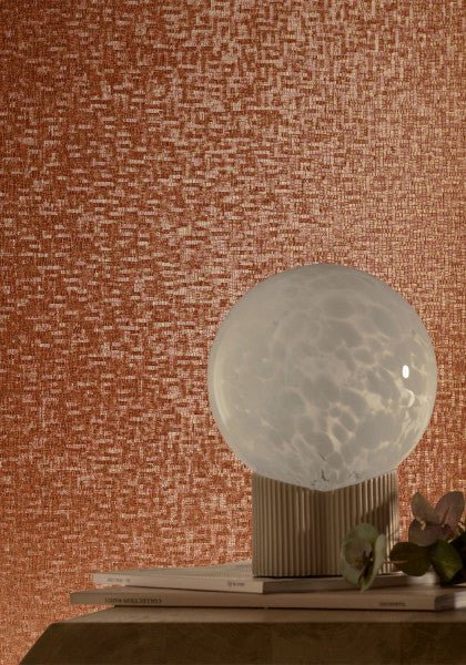 Casamance Textures Métalliques Tessela behang 75043578 - LAB COLOUR THE WORLD