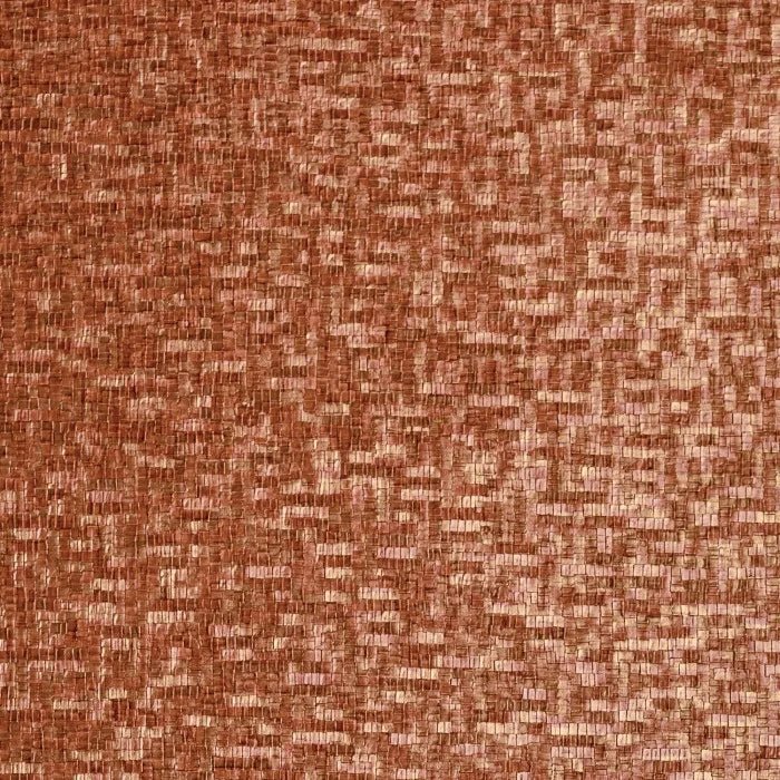 Casamance Textures Métalliques Tessela behang 75043578 - LAB COLOUR THE WORLD