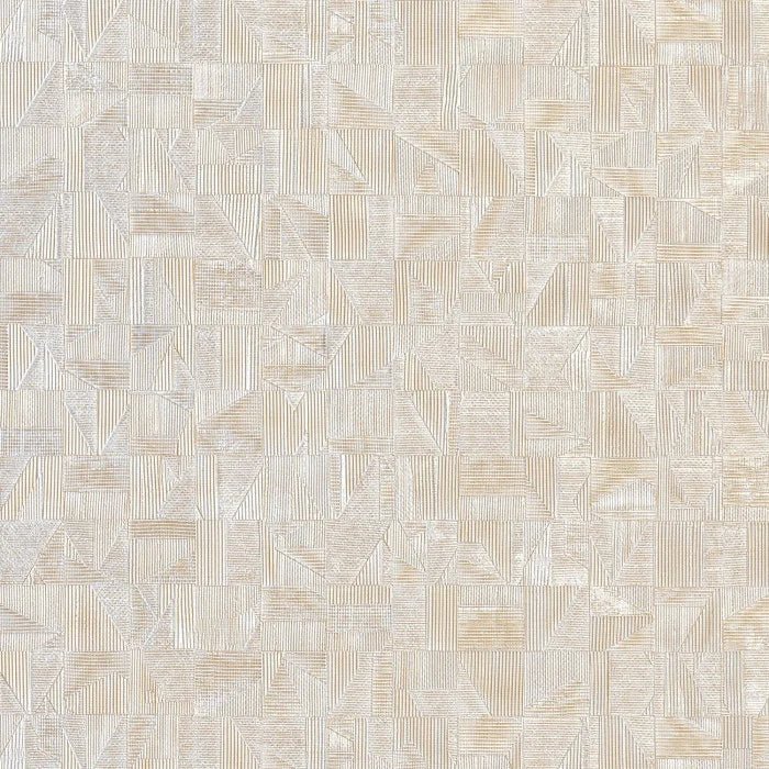 Casamance Textures Métalliques Tiznit behang 74400140 - LAB COLOUR THE WORLD