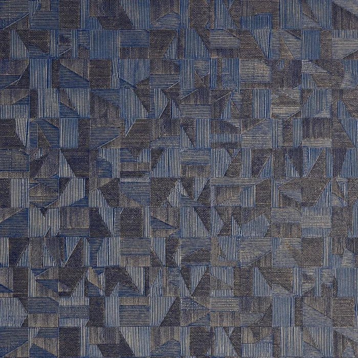 Casamance Textures Métalliques Tiznit behang 74400854 - LAB COLOUR THE WORLD