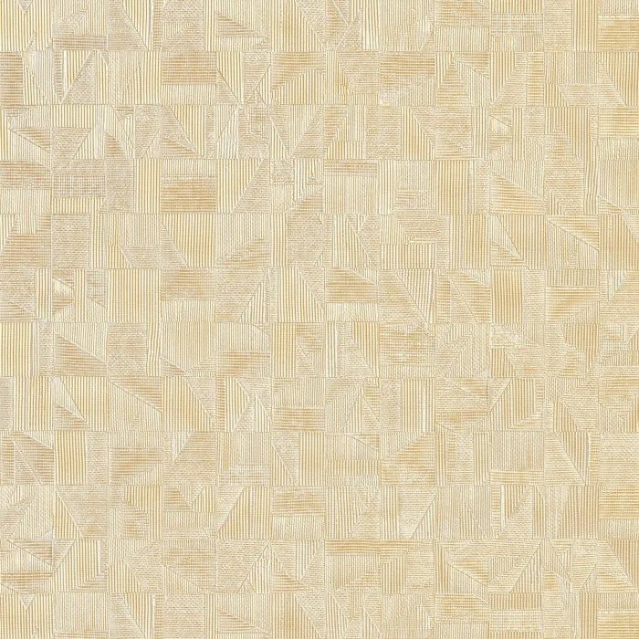 Casamance Textures Métalliques Tiznit behang 74400956 - LAB COLOUR THE WORLD