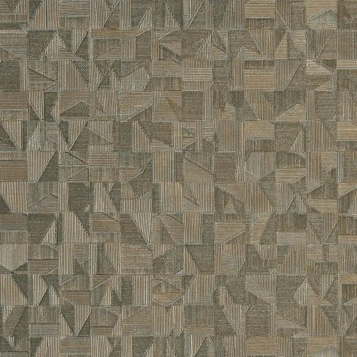 Casamance Textures Métalliques Tiznit behang 74401058 - LAB COLOUR THE WORLD