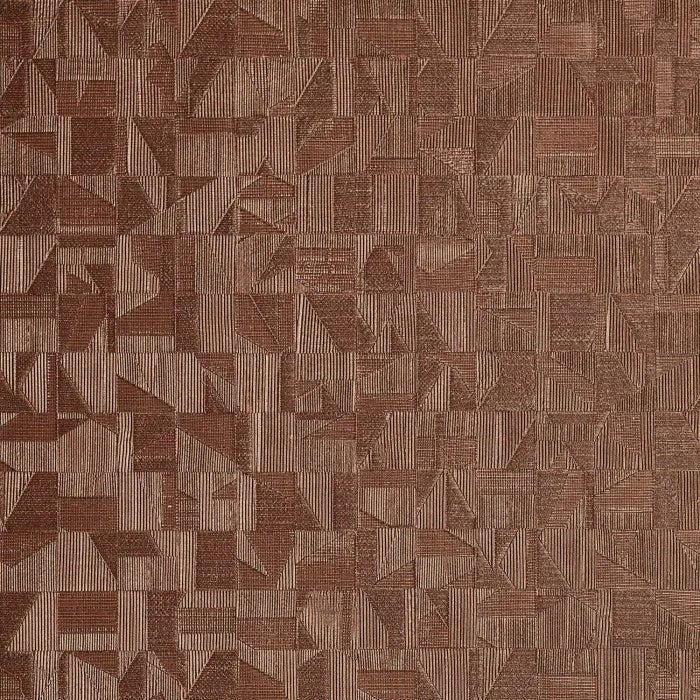 Casamance Textures Métalliques Tiznit behang 74401160 - LAB COLOUR THE WORLD