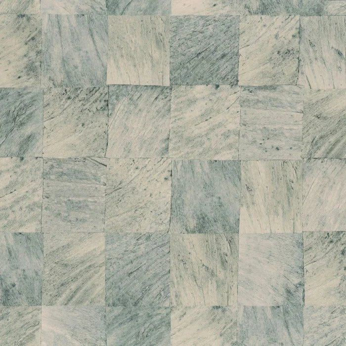 Casamance Textures Vegetales Abale behang 75173572 - LAB COLOUR THE WORLD