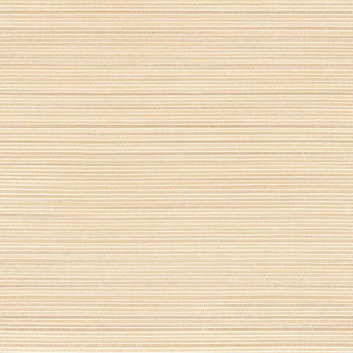 Casamance Textures Vegetales Pandan behang 75360202 - LAB COLOUR THE WORLD