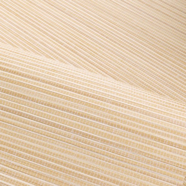 Casamance Textures Vegetales Pandan behang 75360202 - LAB COLOUR THE WORLD