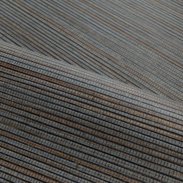Casamance Textures Vegetales Pandan behang 75360406 - LAB COLOUR THE WORLD