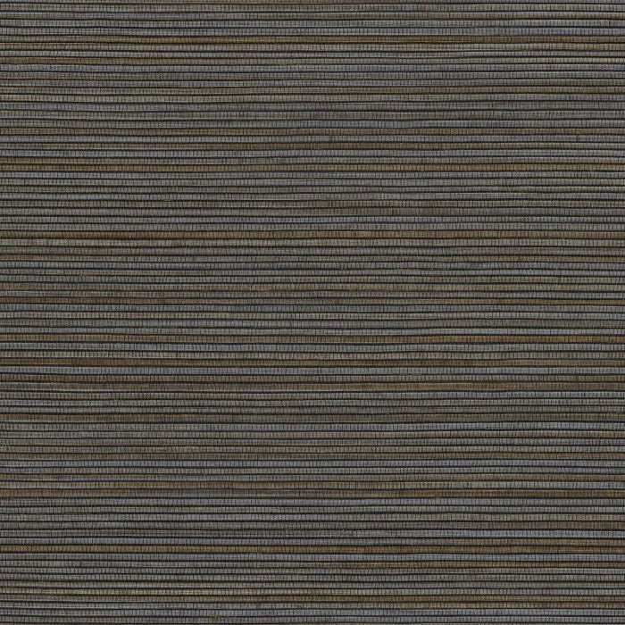 Casamance Textures Vegetales Pandan behang 75360406 - LAB COLOUR THE WORLD
