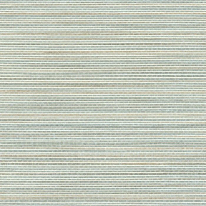 Casamance Textures Vegetales Pandan behang 75360508 - LAB COLOUR THE WORLD