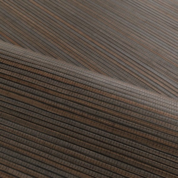 Casamance Textures Vegetales Pandan behang 75360712 - LAB COLOUR THE WORLD
