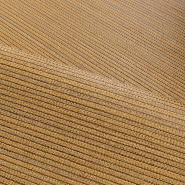 Casamance Textures Vegetales Pandan behang 75360814 - LAB COLOUR THE WORLD