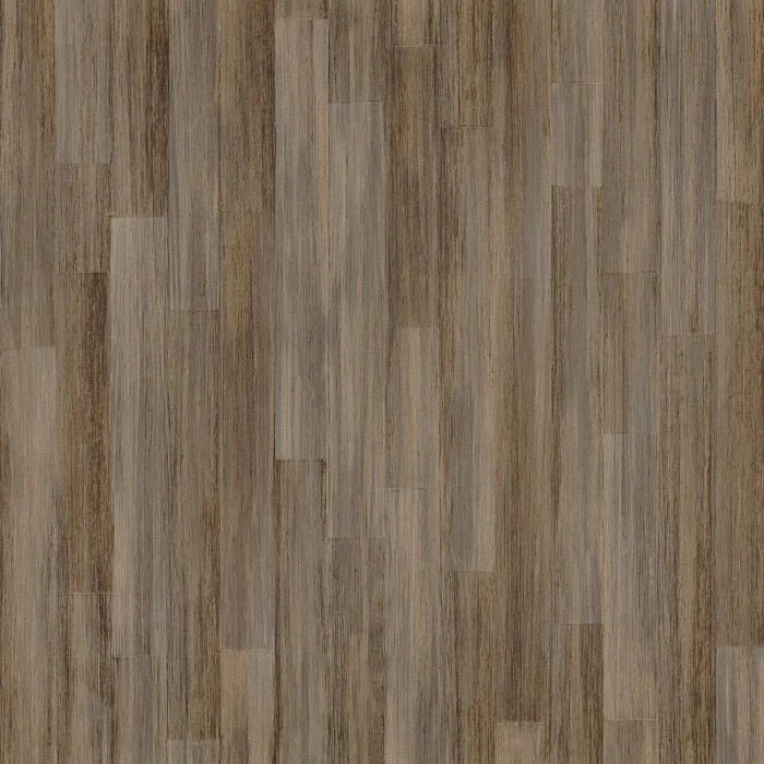 Casamance Textures Vegetales Sapelli behang 74865614 - LAB COLOUR THE WORLD
