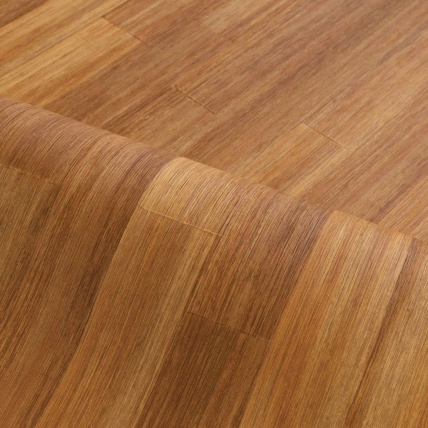 Casamance Textures Vegetales Sapelli behang 74865716 - LAB COLOUR THE WORLD
