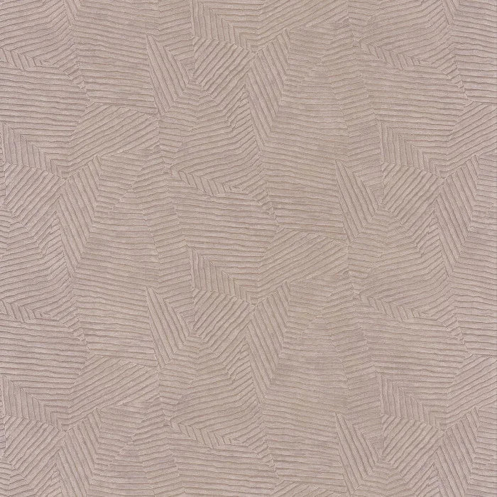 Casamance Textures Vegetales Soroa behang 74090364 - LAB COLOUR THE WORLD