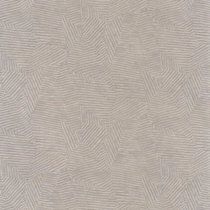 Casamance Textures Vegetales Soroa behang 74090466 - LAB COLOUR THE WORLD