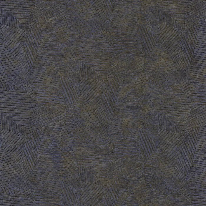 Casamance Textures Vegetales Soroa behang 74090772 - LAB COLOUR THE WORLD