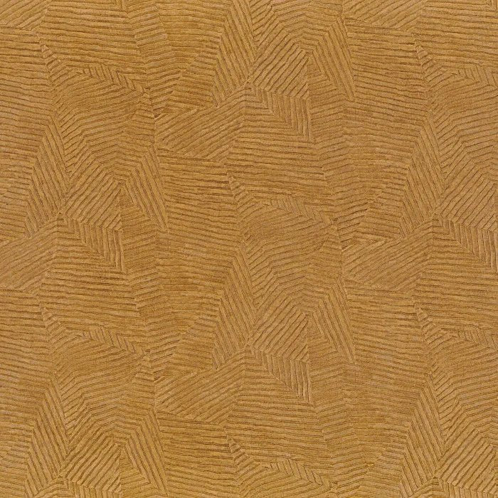 Casamance Textures Vegetales Soroa behang 74091180 - LAB COLOUR THE WORLD