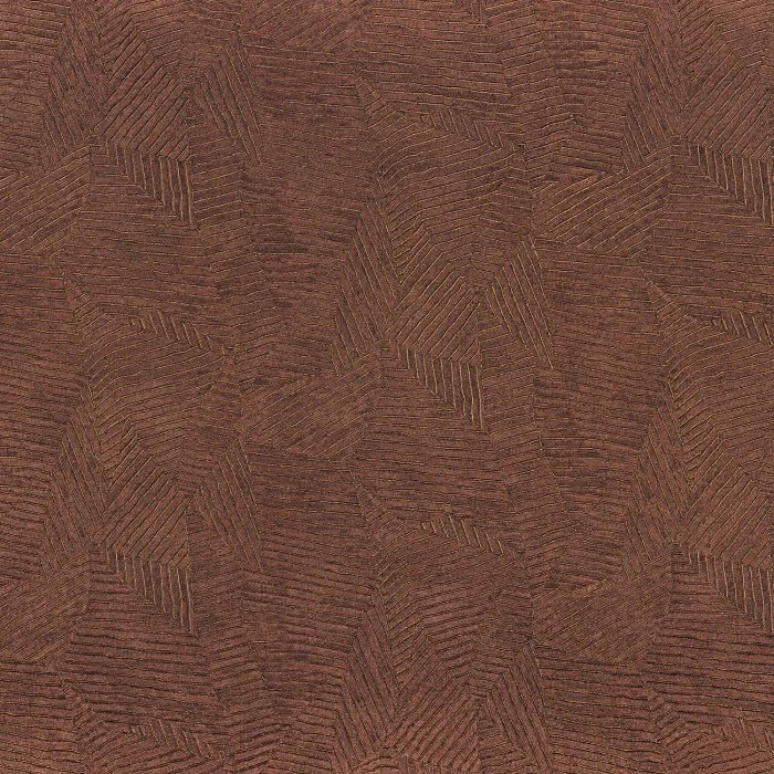 Casamance Textures Vegetales Soroa behang 74091282 - LAB COLOUR THE WORLD