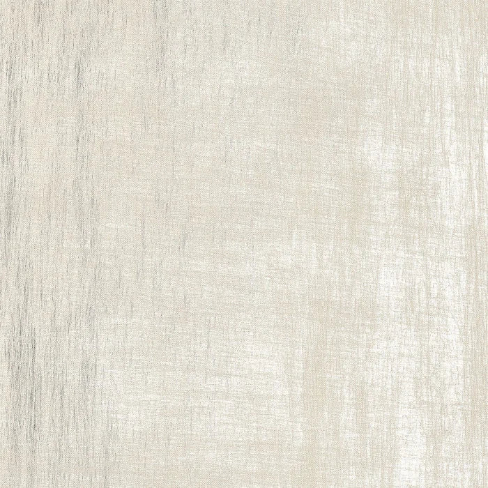 Casamance Théia Hemera behang 71080108 - LAB COLOUR THE WORLD