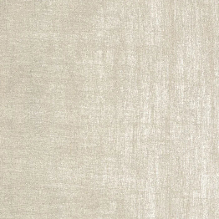 Casamance Théia Hemera behang 71080209 - LAB COLOUR THE WORLD