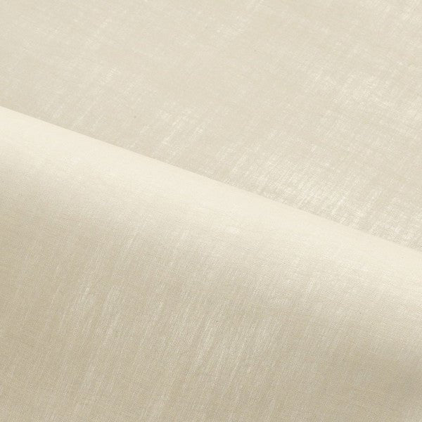 Casamance Théia Hemera behang 71080209 - LAB COLOUR THE WORLD