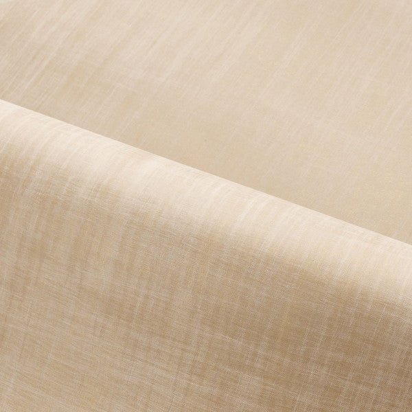 Casamance Théia Hemera behang 71080310 - LAB COLOUR THE WORLD