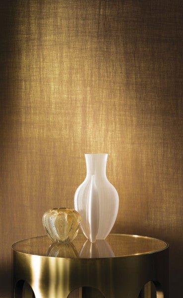 Casamance Théia Hemera behang 71080310 - LAB COLOUR THE WORLD