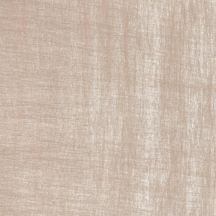 Casamance Théia Hemera behang 71080411 - LAB COLOUR THE WORLD