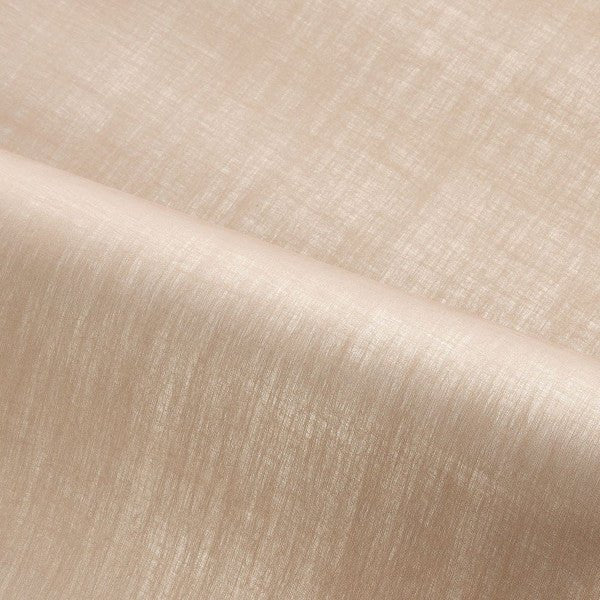 Casamance Théia Hemera behang 71080411 - LAB COLOUR THE WORLD