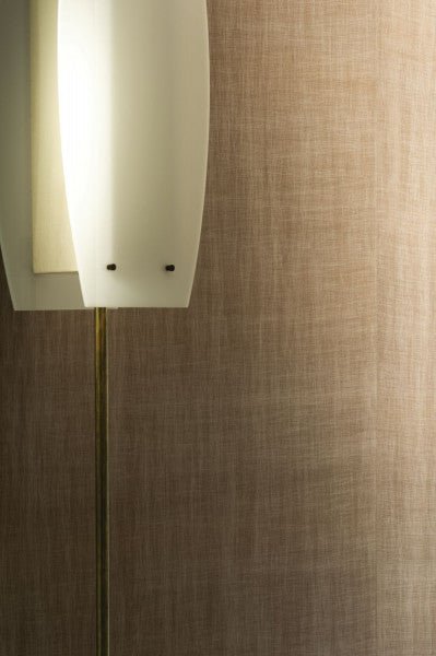 Casamance Théia Hemera behang 71080512 - LAB COLOUR THE WORLD
