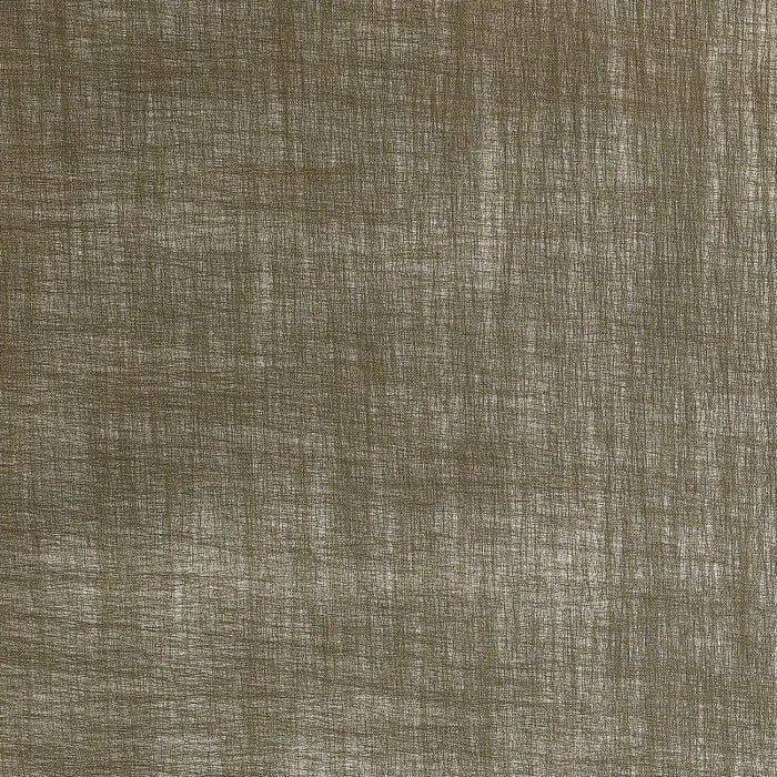 Casamance Théia Hemera behang 71080613 - LAB COLOUR THE WORLD