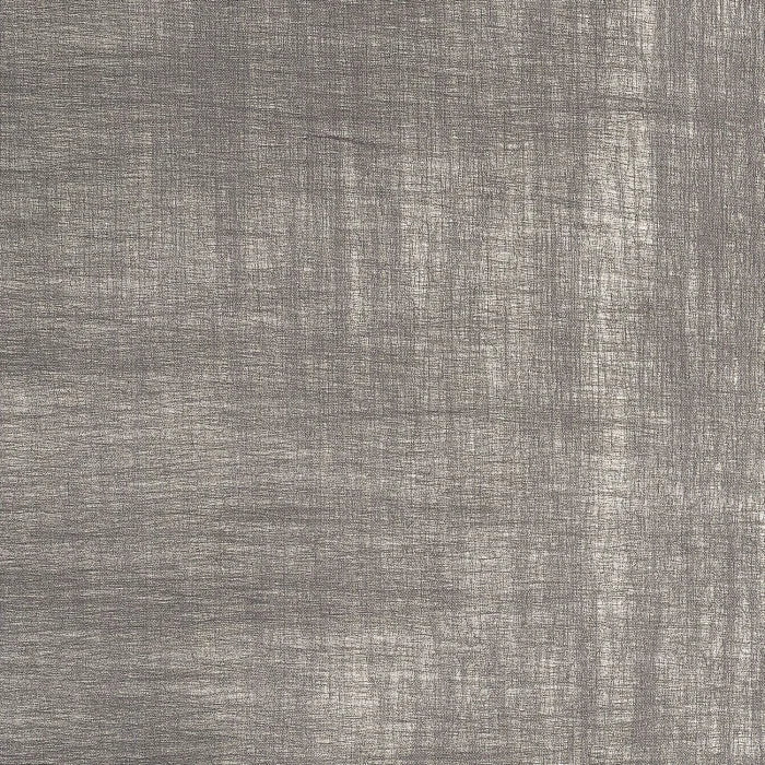 Casamance Théia Hemera behang 71080815 - LAB COLOUR THE WORLD