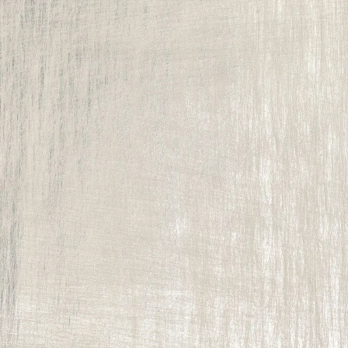 Casamance Théia Hemera behang 71080916 - LAB COLOUR THE WORLD