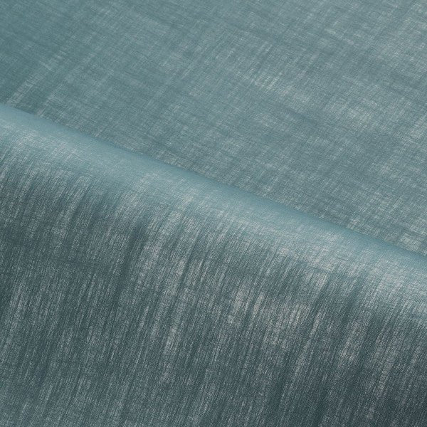 Casamance Théia Hemera behang 71081118 - LAB COLOUR THE WORLD