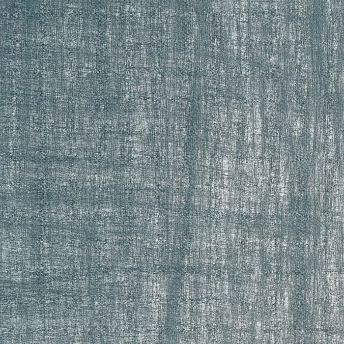Casamance Théia Hemera behang 71081118 - LAB COLOUR THE WORLD