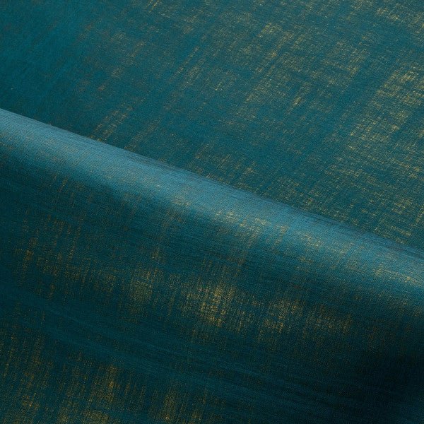 Casamance Théia Hemera behang 71081219 - LAB COLOUR THE WORLD