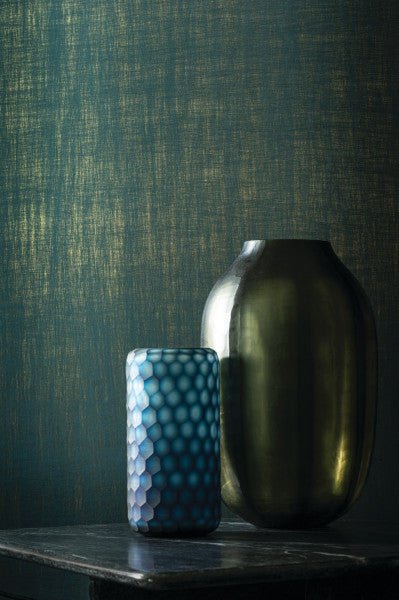 Casamance Théia Hemera behang 71081219 - LAB COLOUR THE WORLD