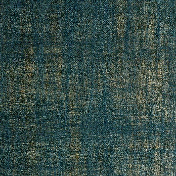 Casamance Théia Hemera behang 71081219 - LAB COLOUR THE WORLD